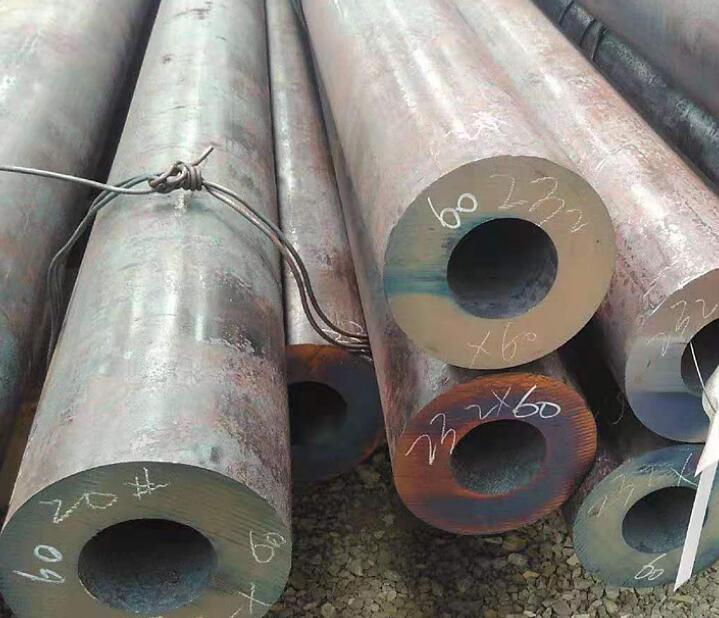 崲רù