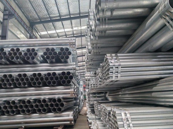 崲��ȶ�п�޷�ֹ�