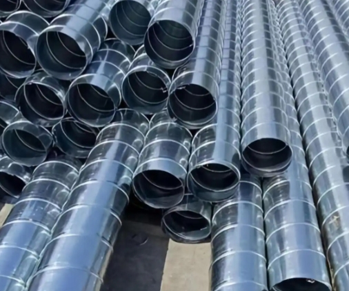 崲��ȶ�п�����ֹ�